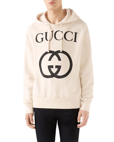 mens gucci shirt dhgate|Gucci gg hoodie reddit.